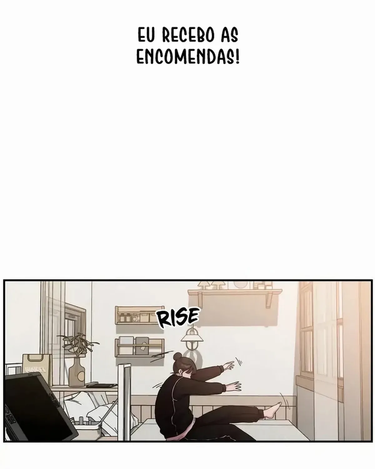 Página 89