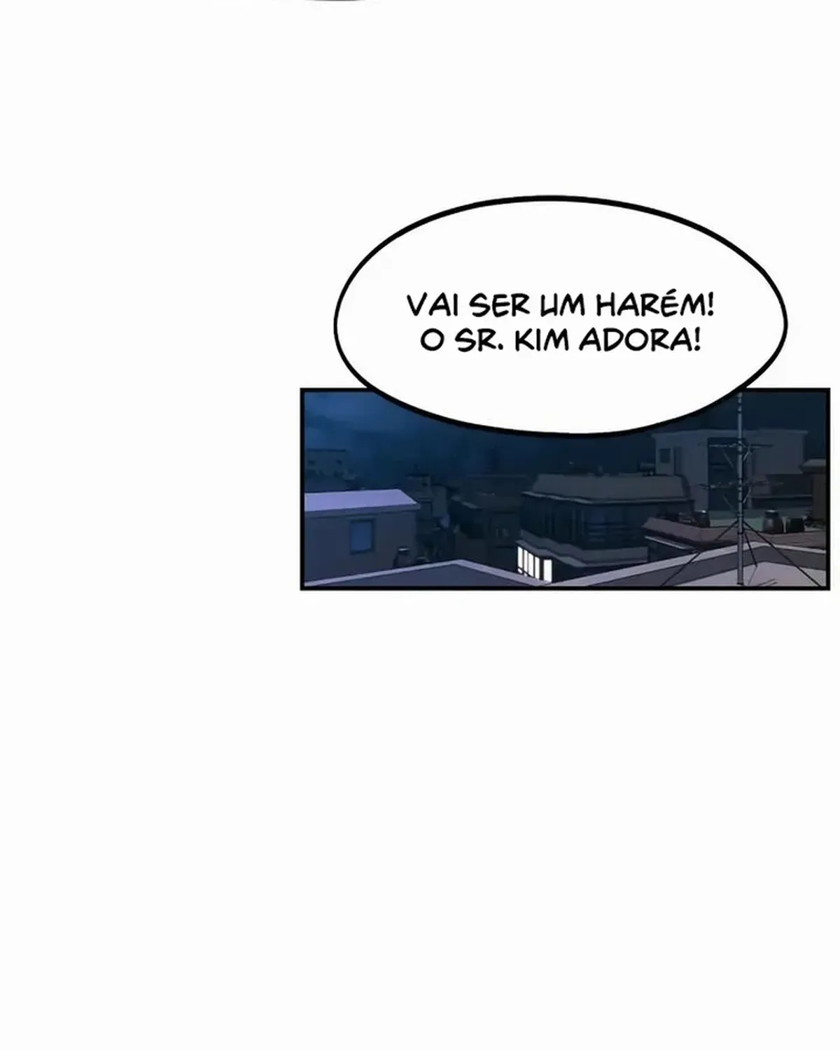 Página 91