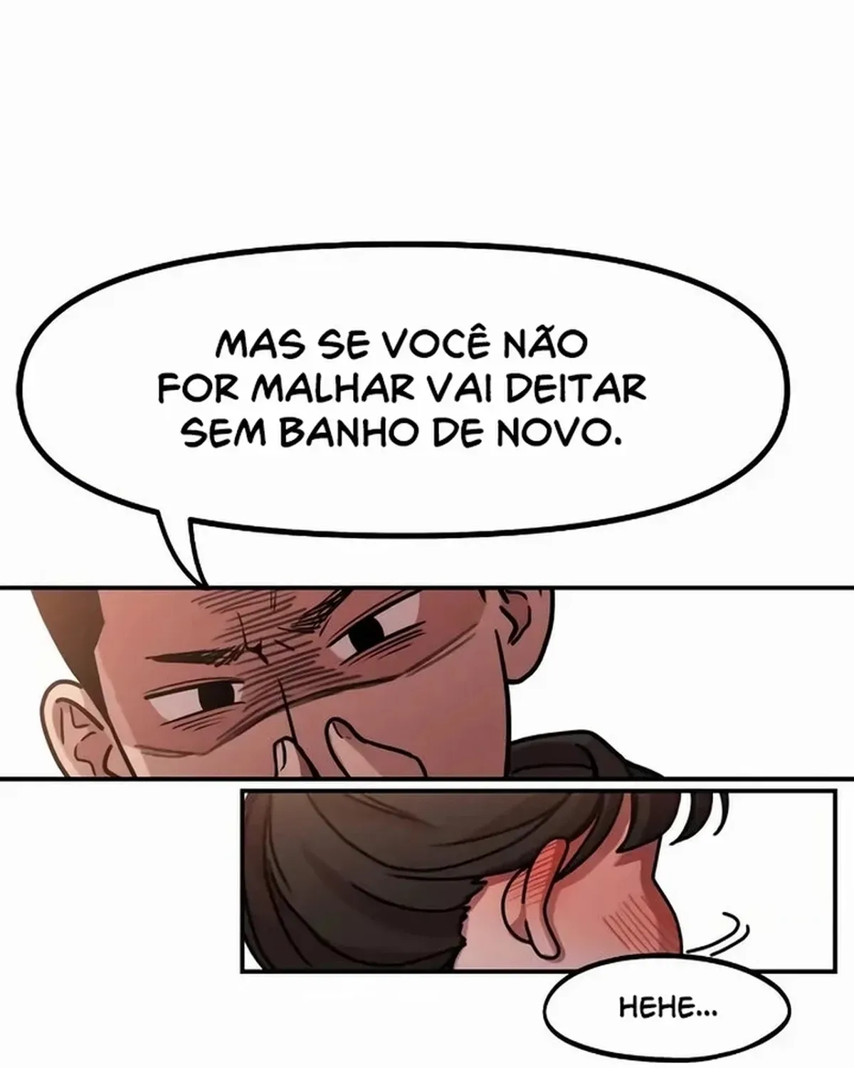 Página 98