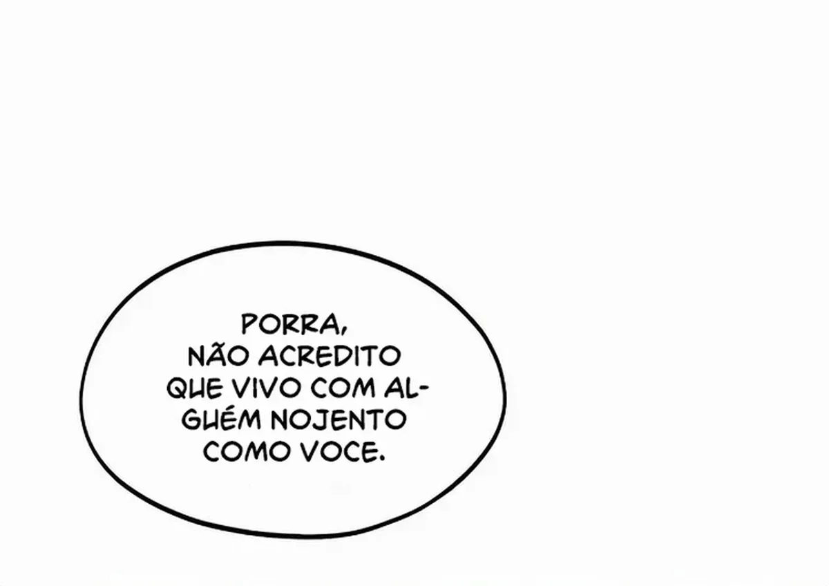 Página 99
