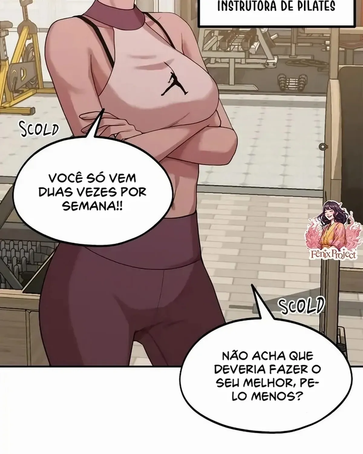 Página 106