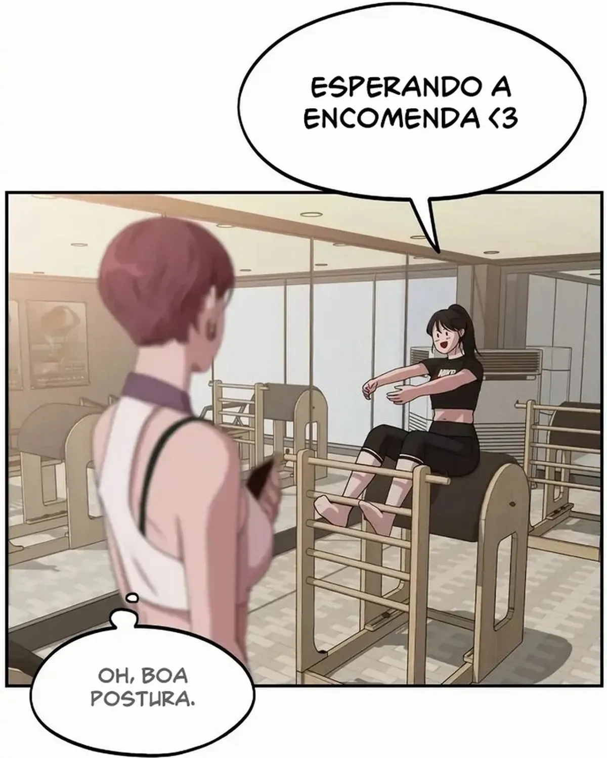 Página 111
