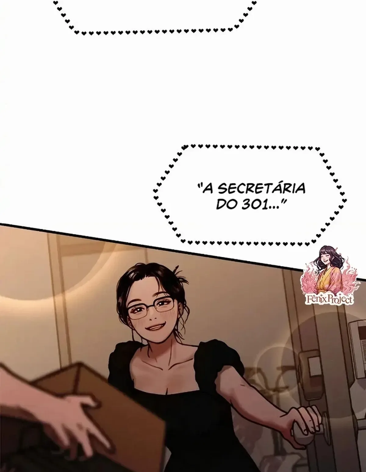 Página 116