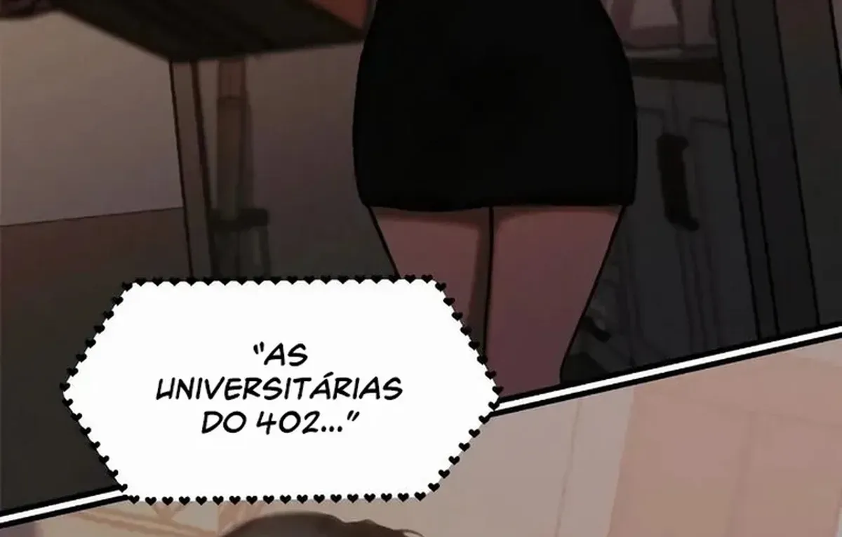 Página 117