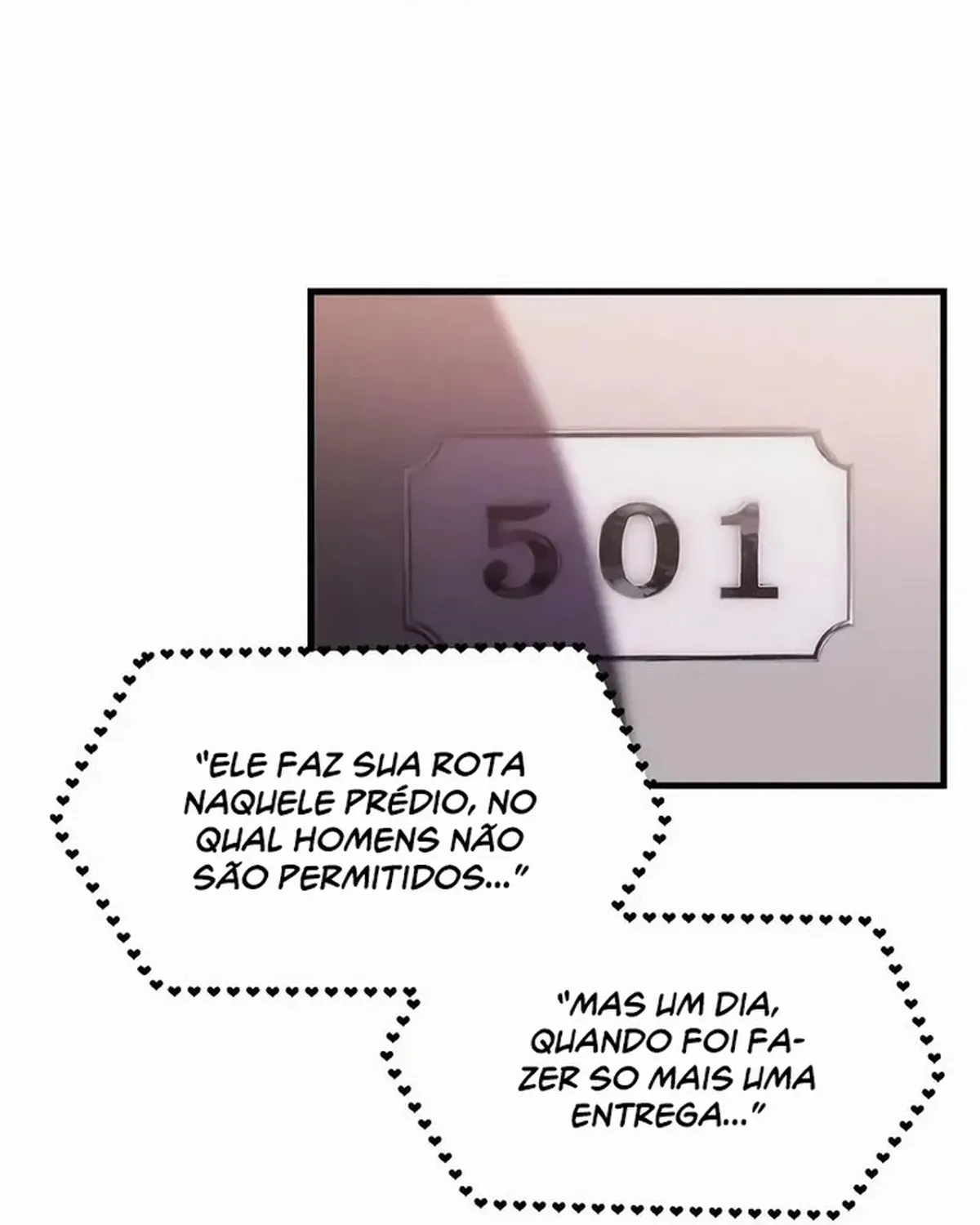 Página 120