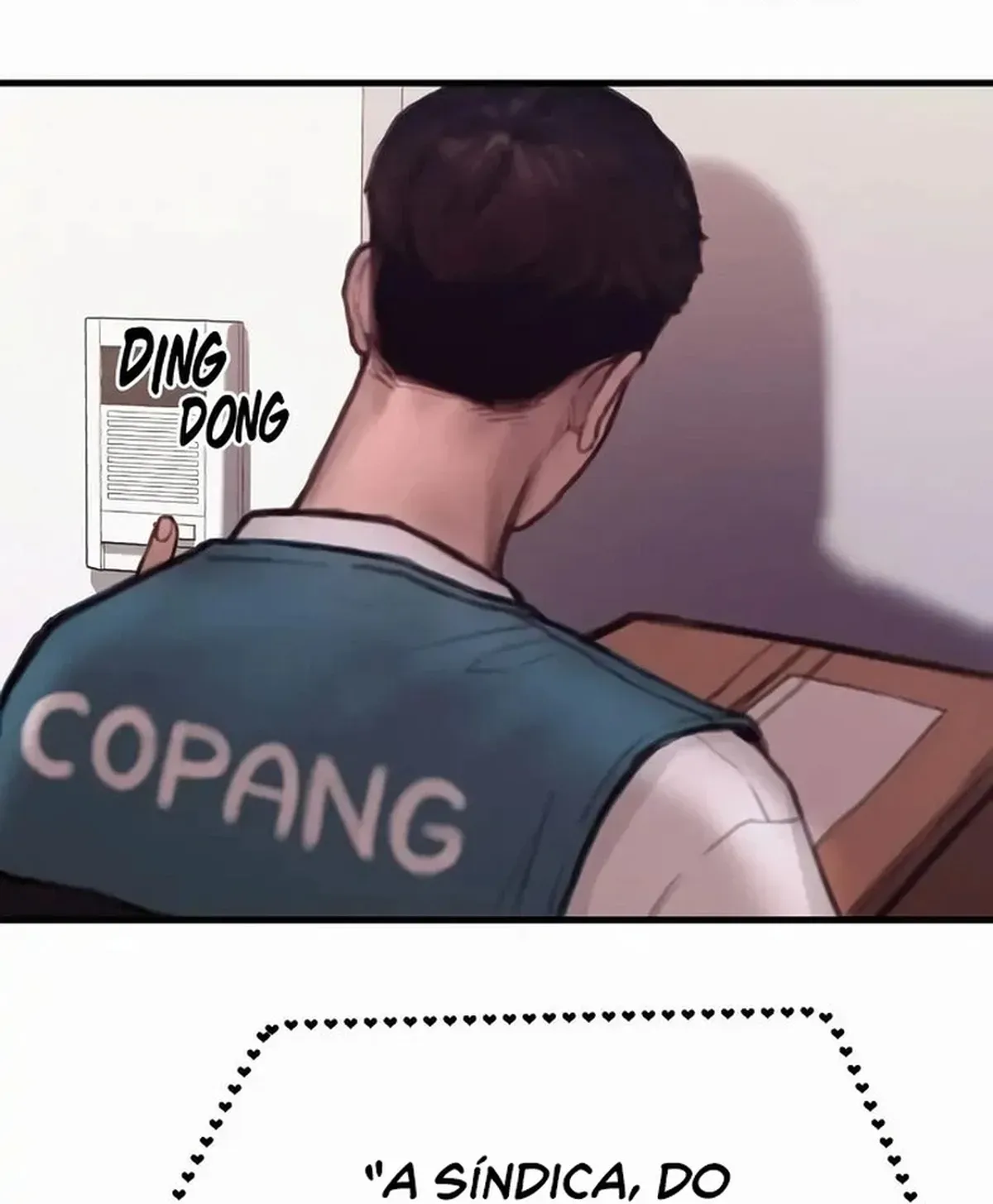 Página 121