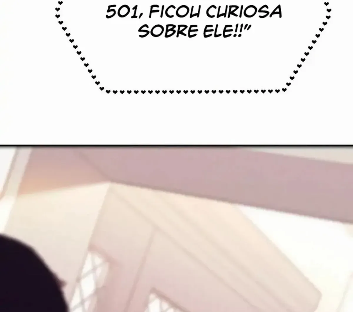 Página 122