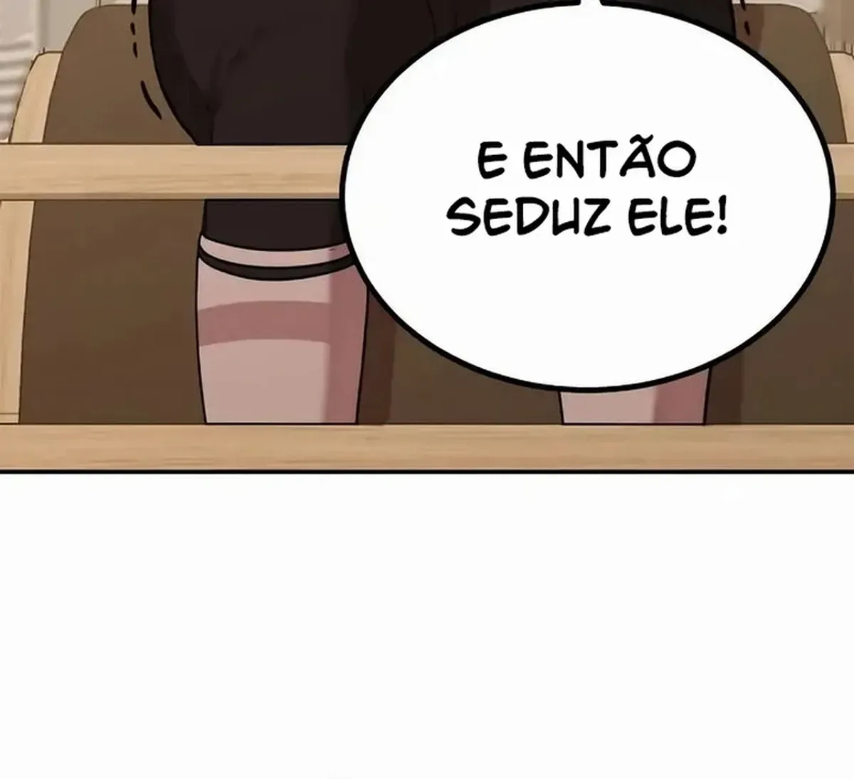 Página 126