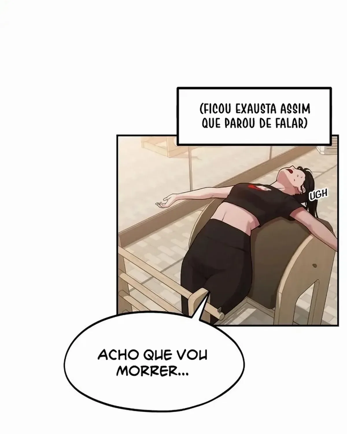 Página 128