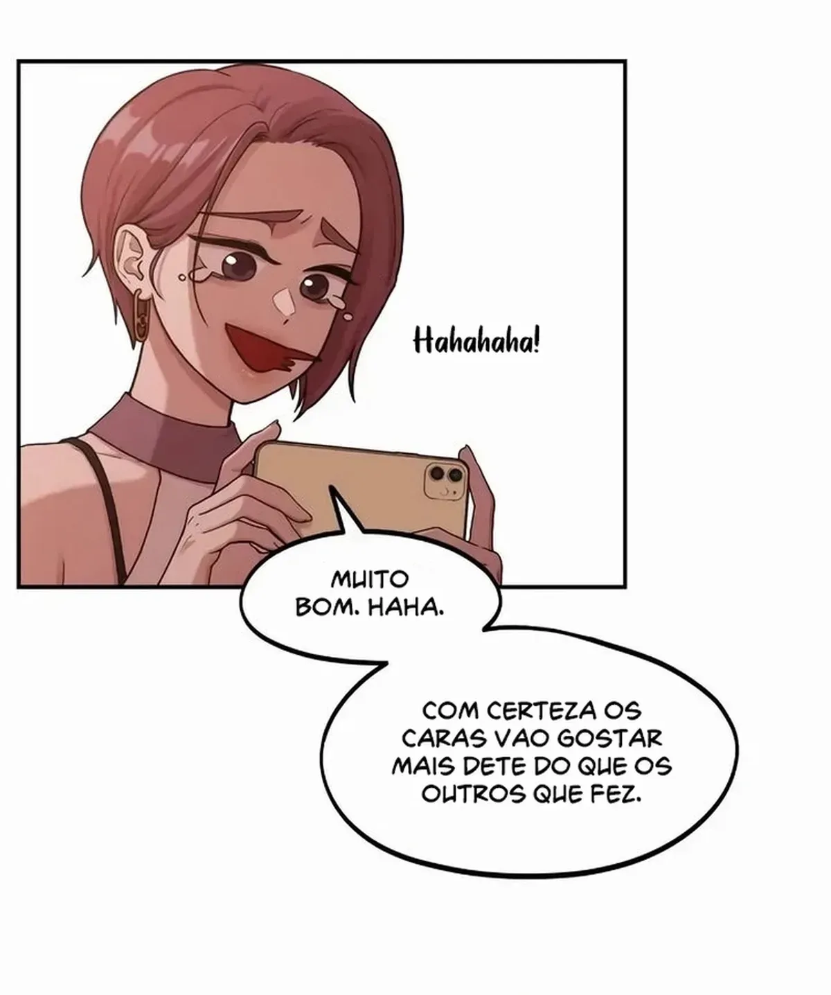 Página 129