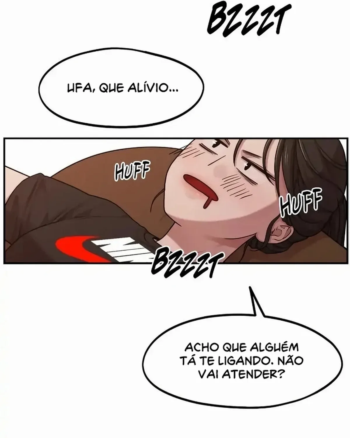 Página 130