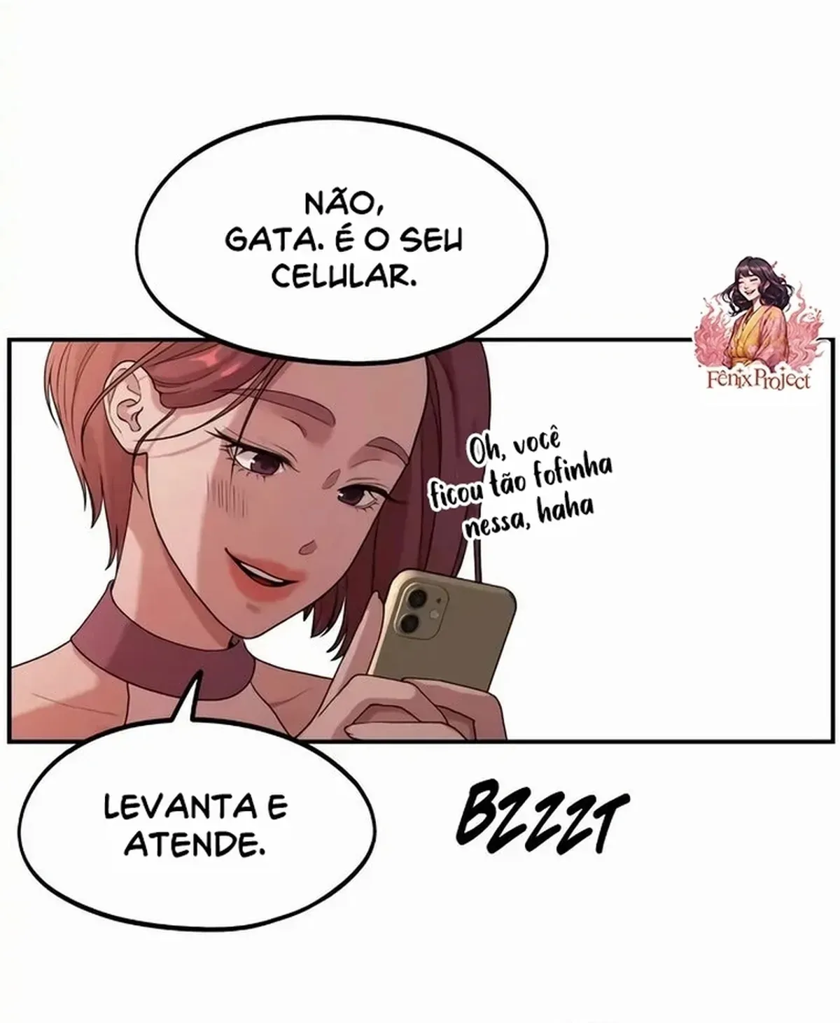 Página 131