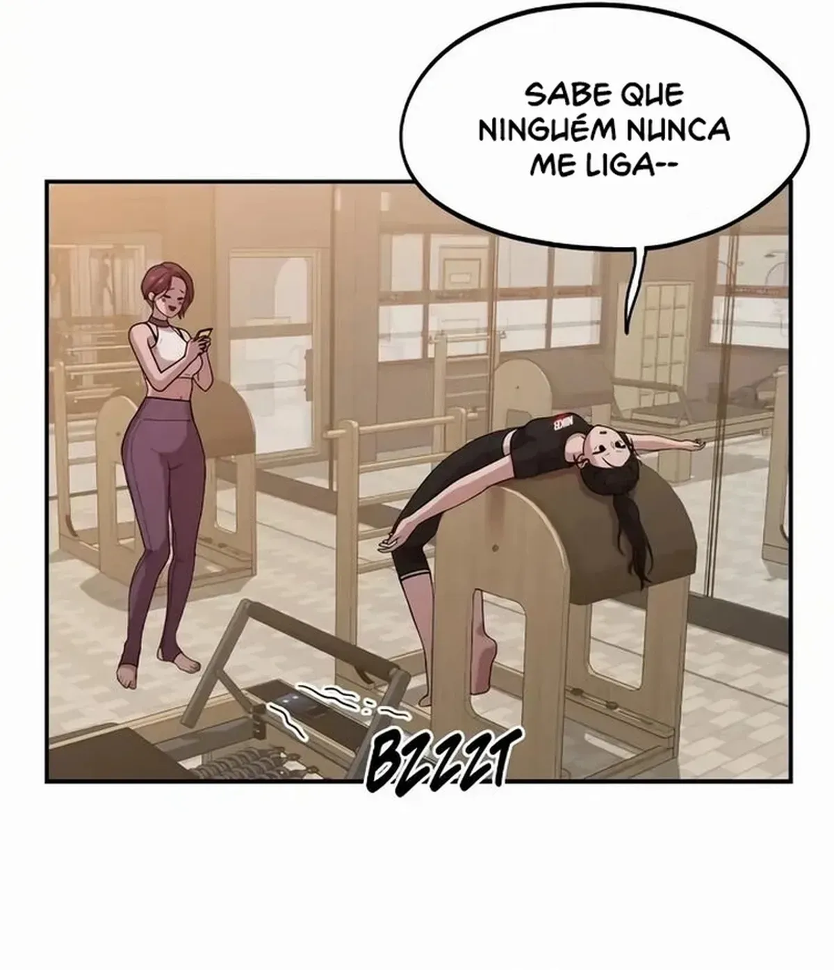 Página 132