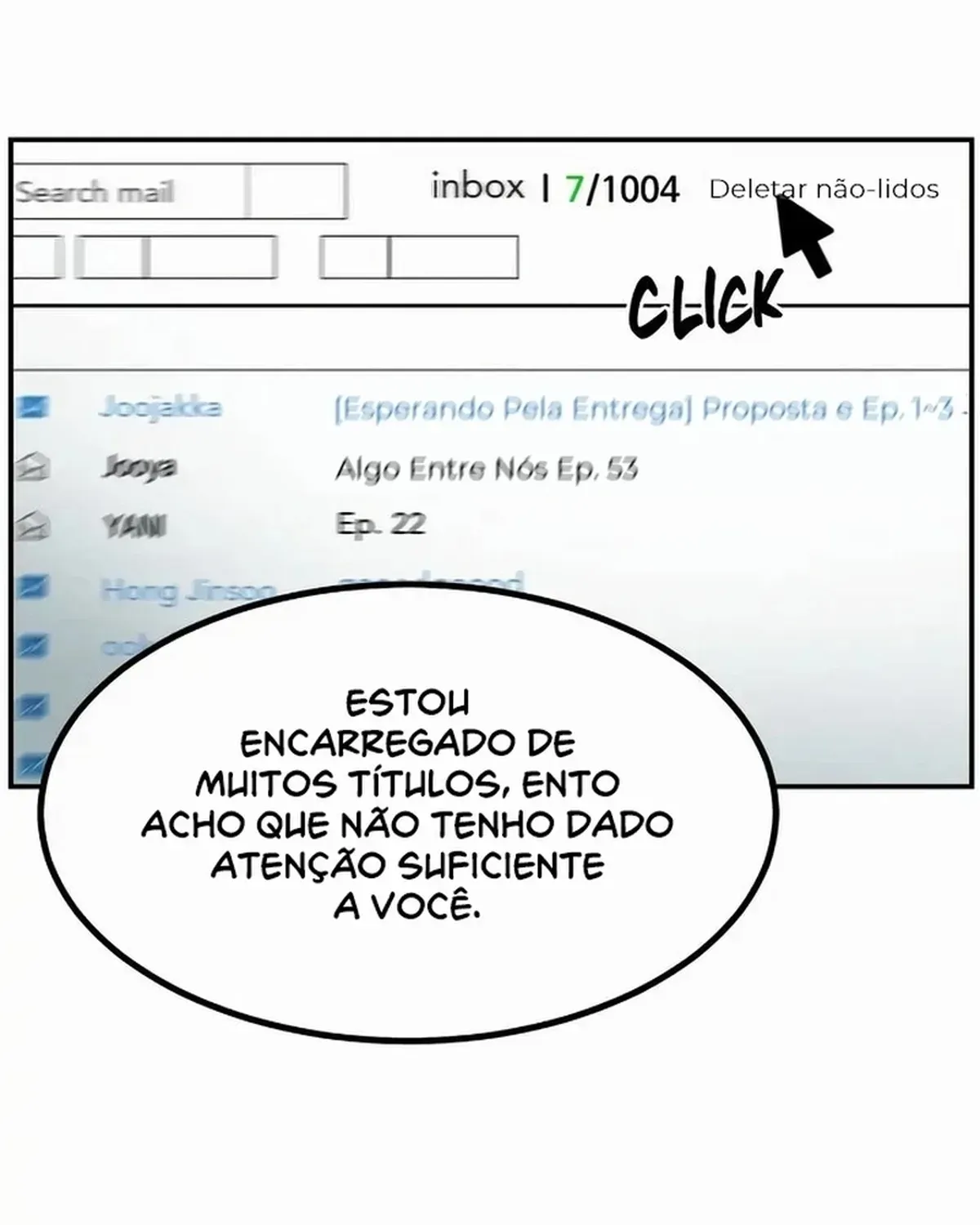 Página 137