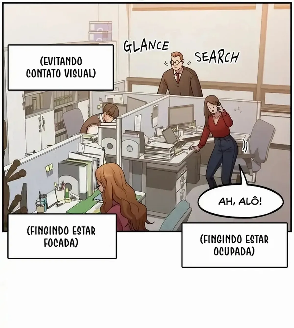 Página 141