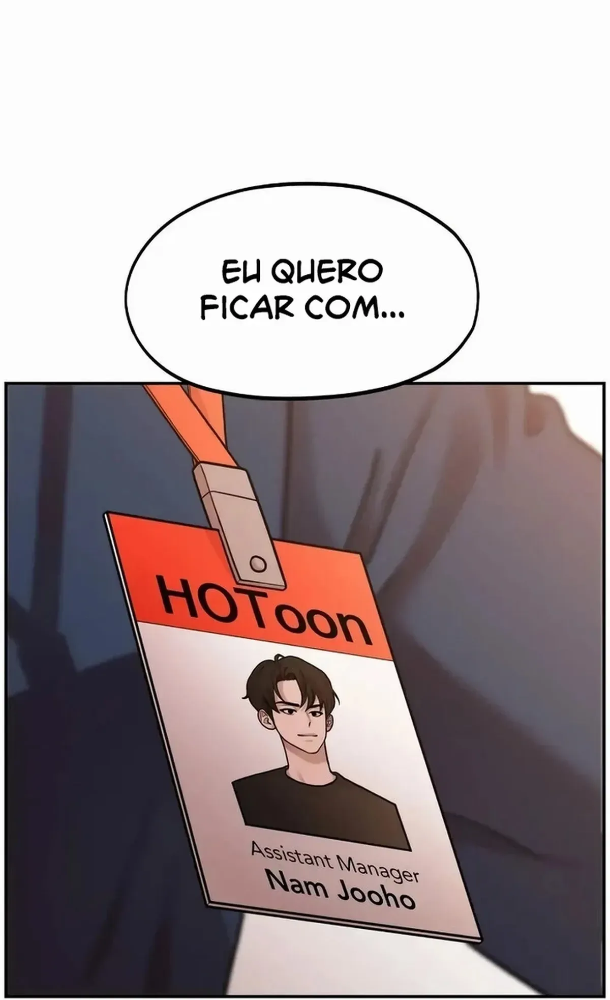 Página 144