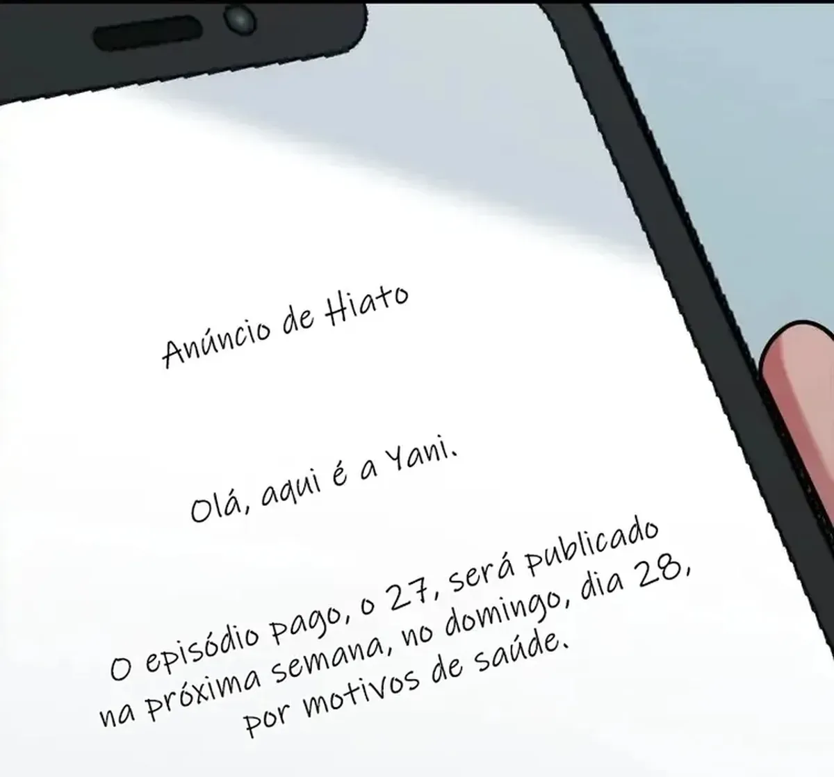 Página 31