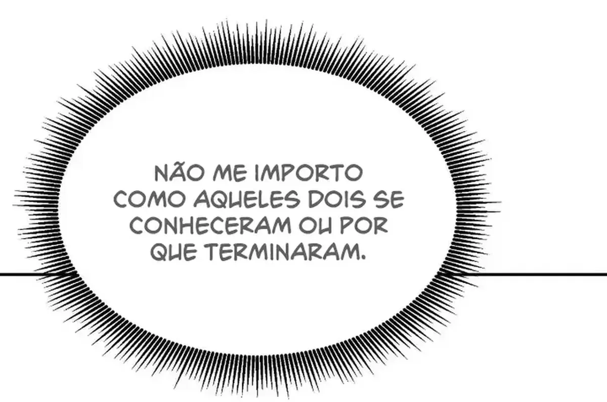 Página 49