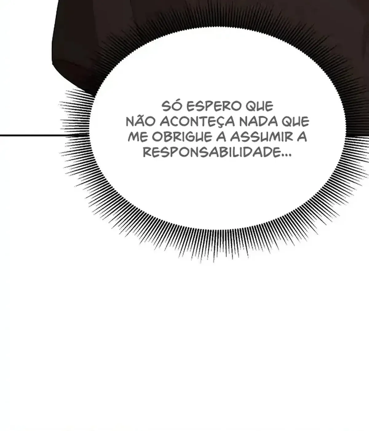 Página 51