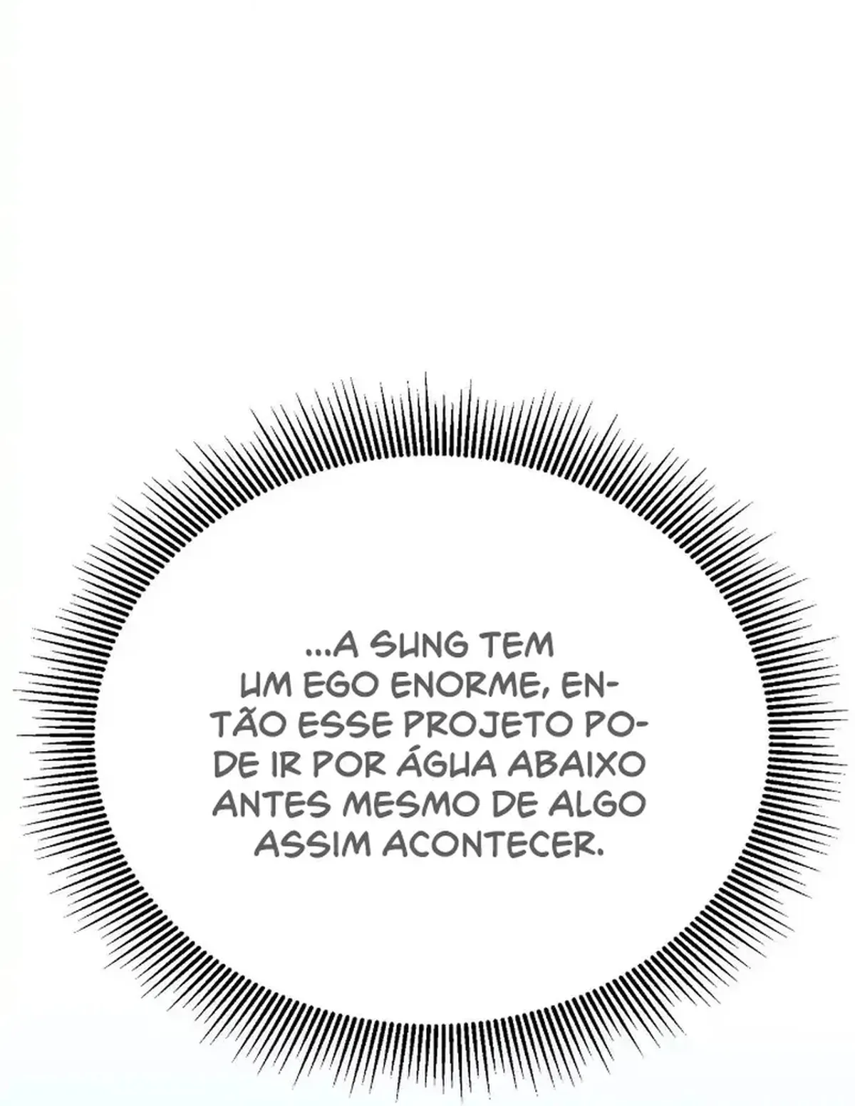 Página 53