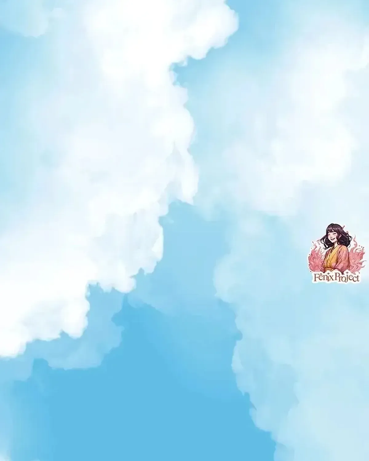 Página 55