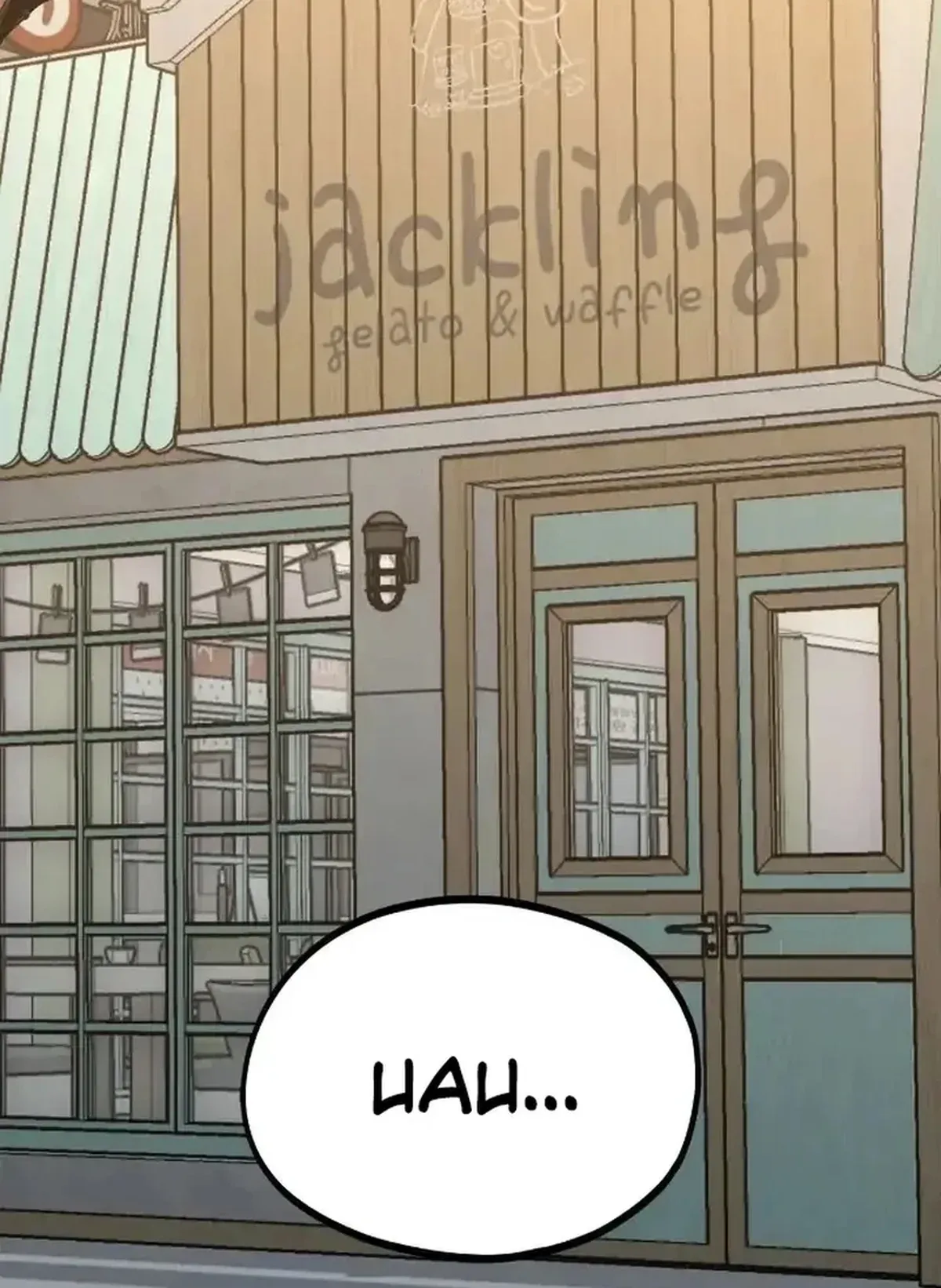 Página 57