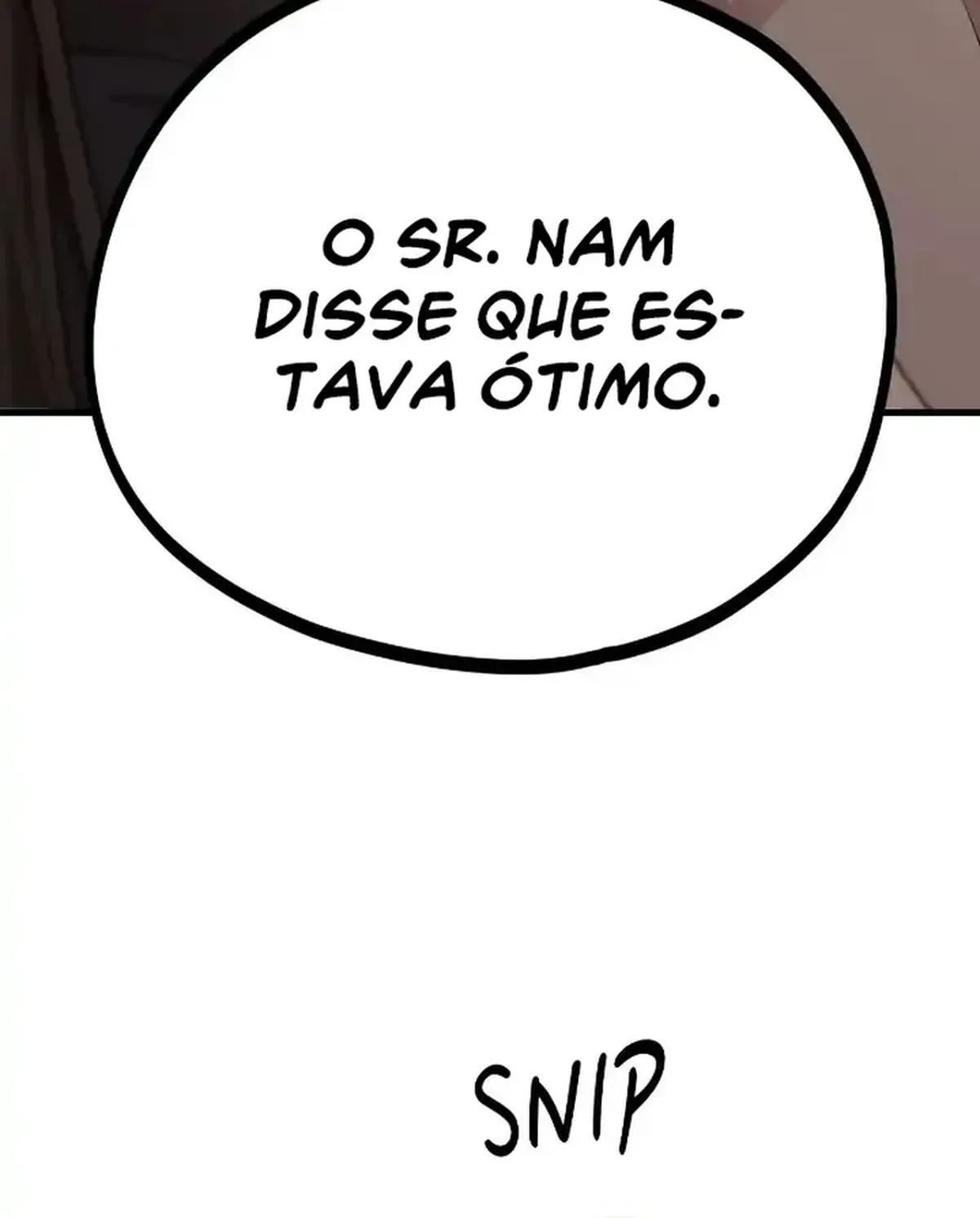 Página 65