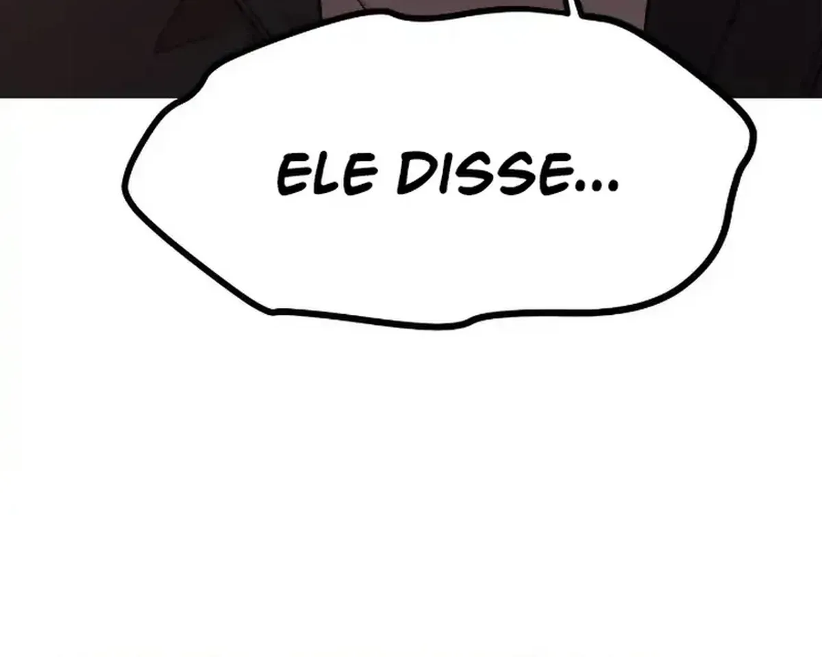 Página 67