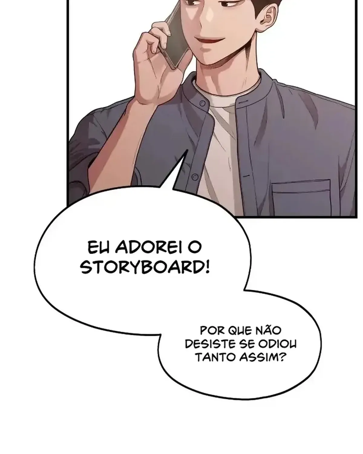 Página 73