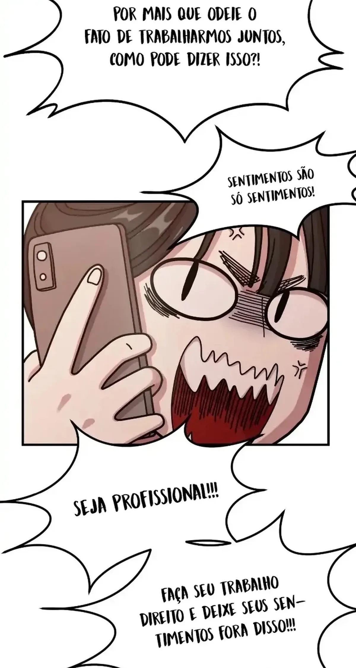Página 75