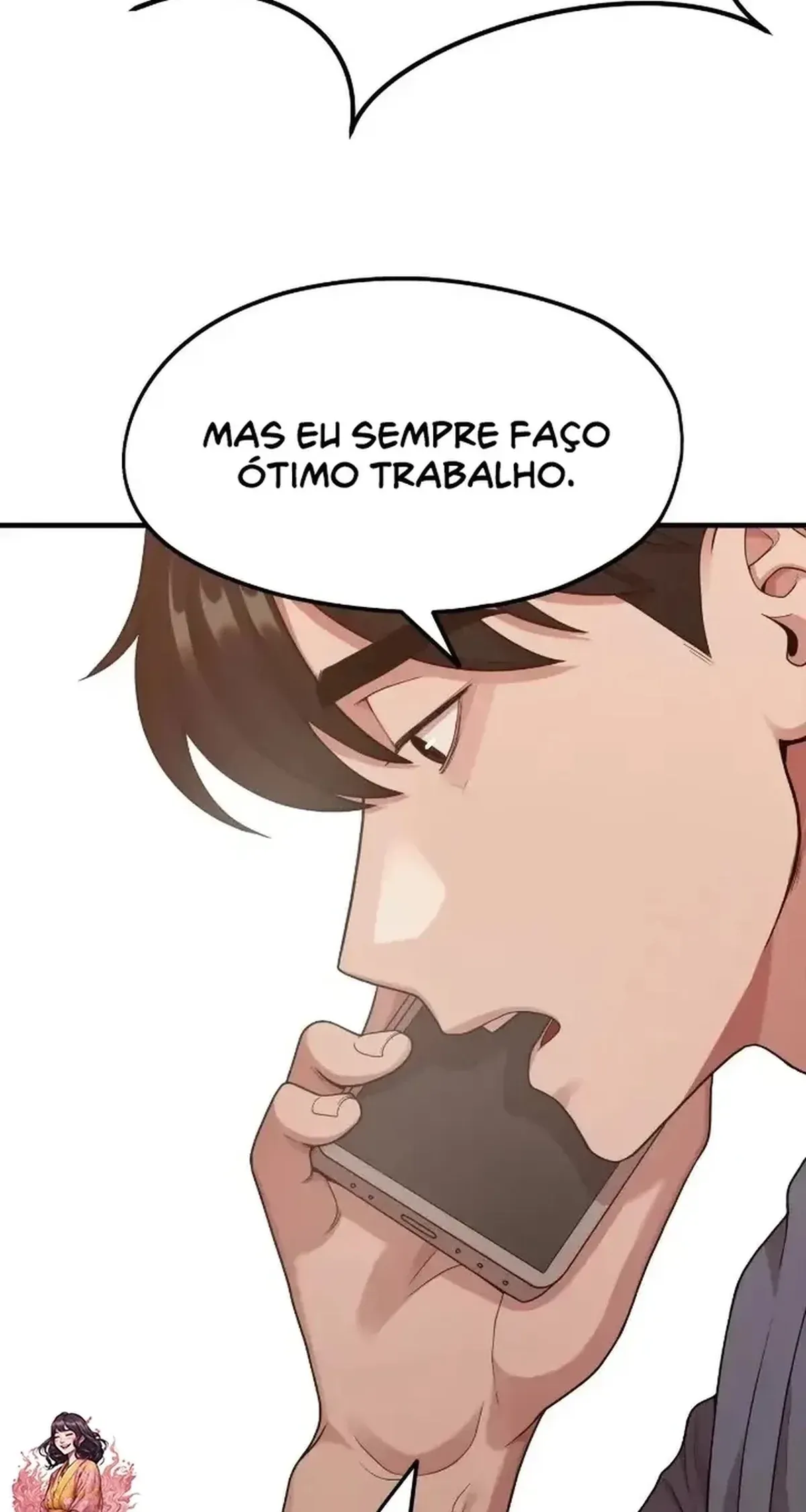 Página 76