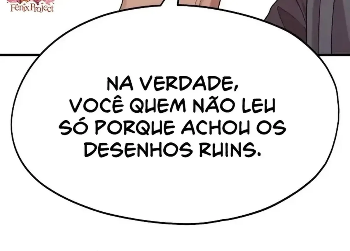 Página 77