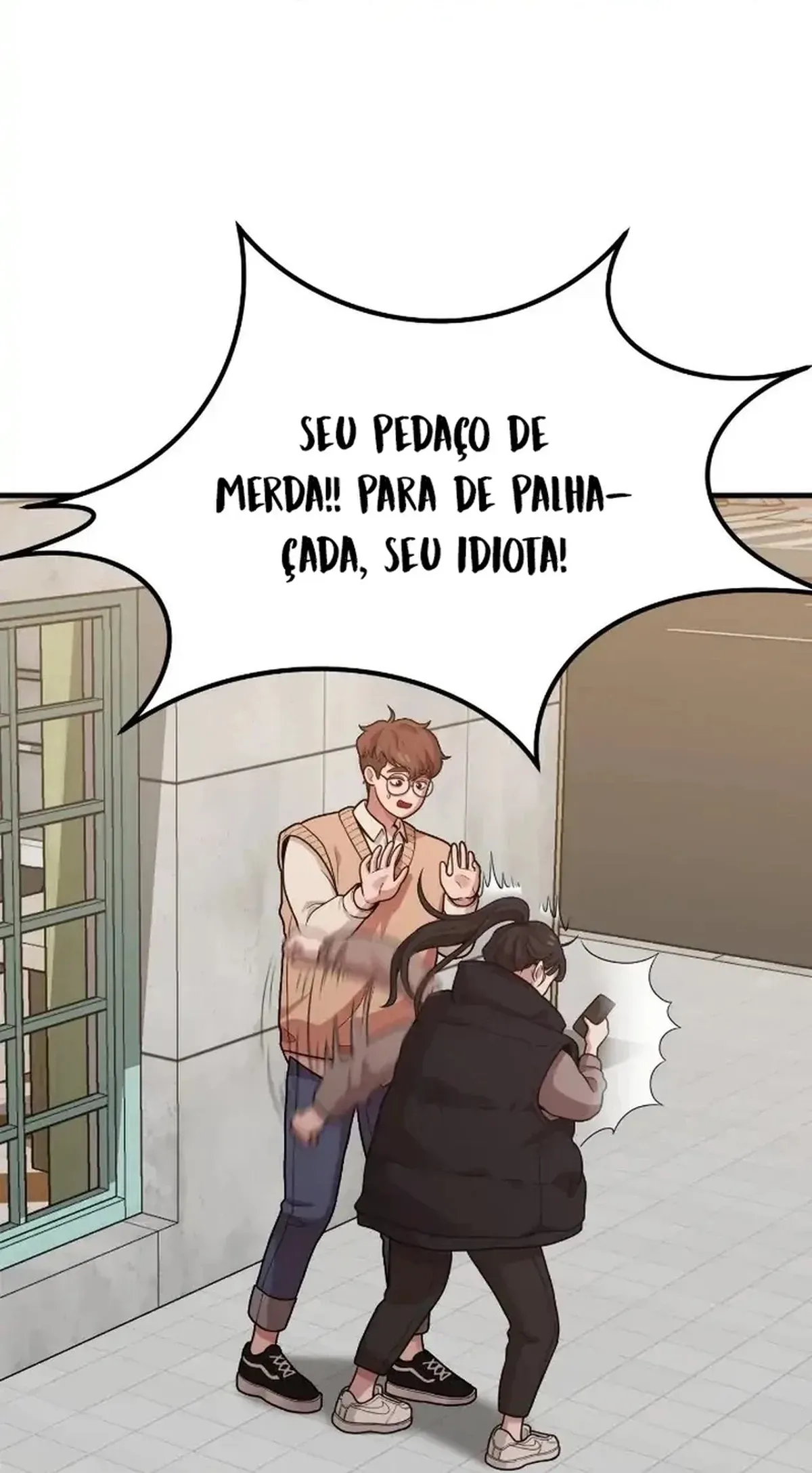 Página 83