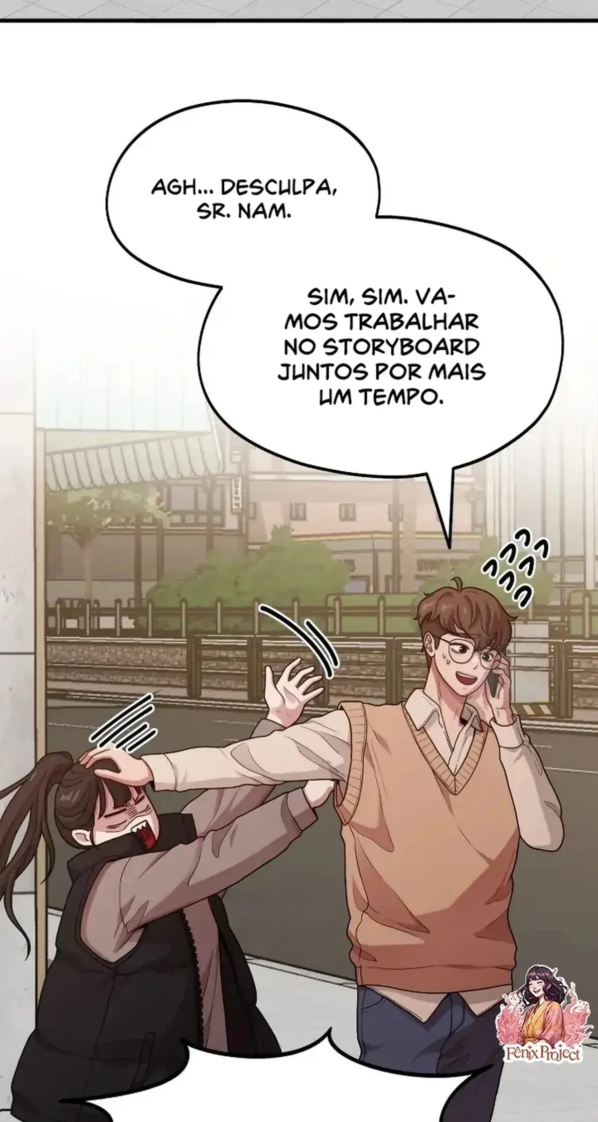 Página 84