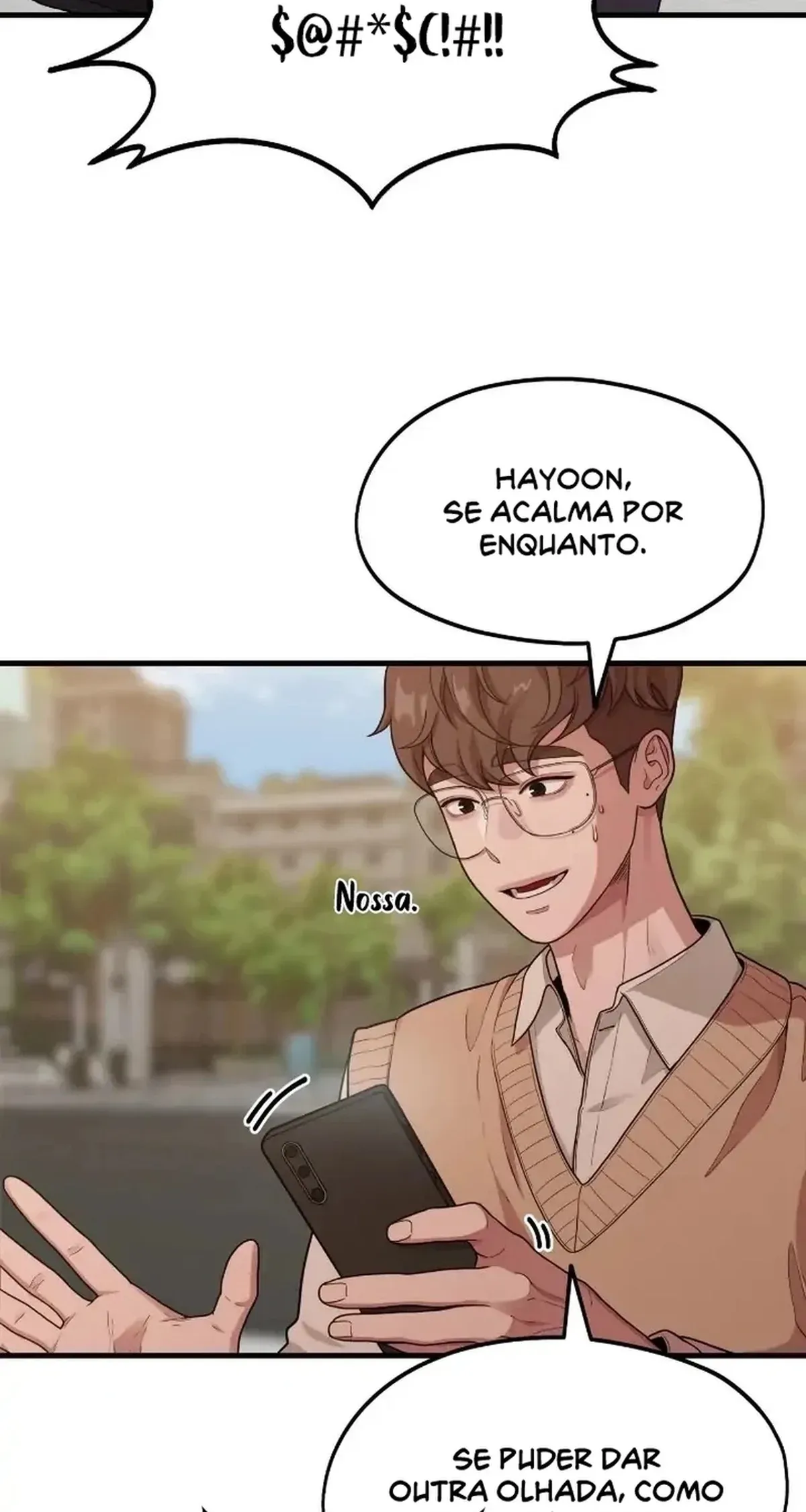 Página 85