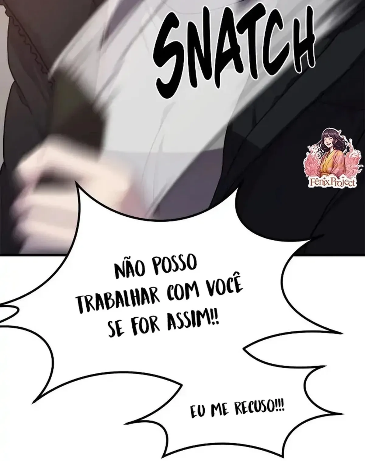 Página 87