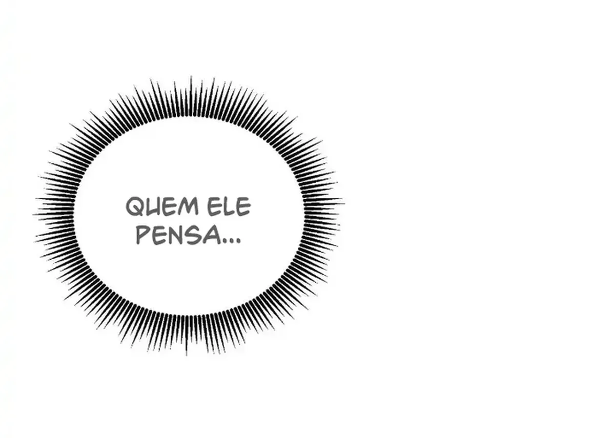 Página 89