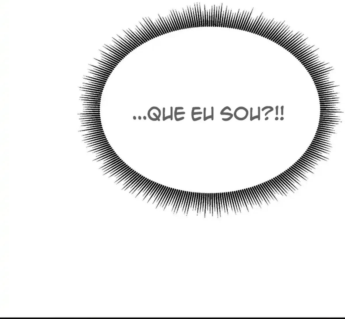 Página 90