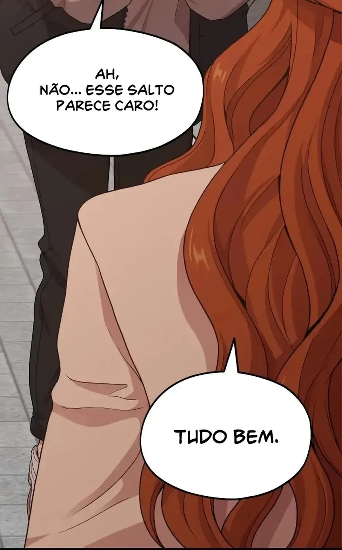 Página 104