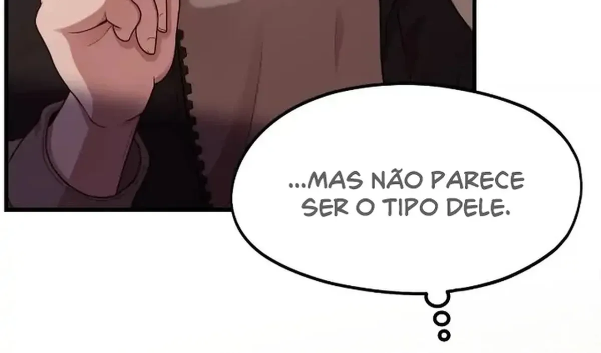 Página 109