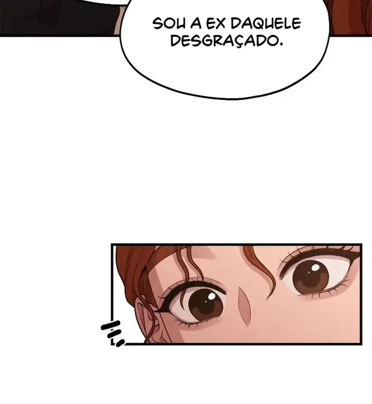 Página 112