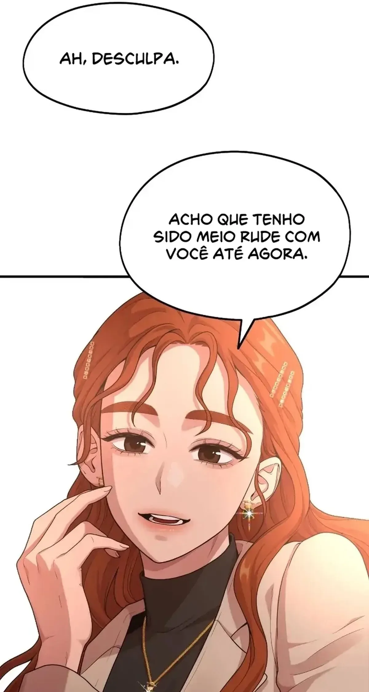 Página 113