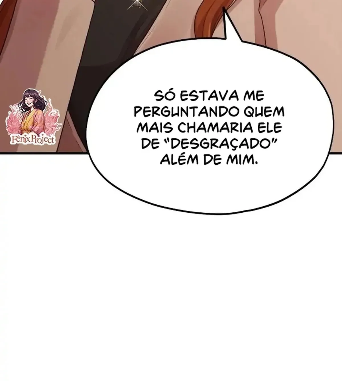 Página 114