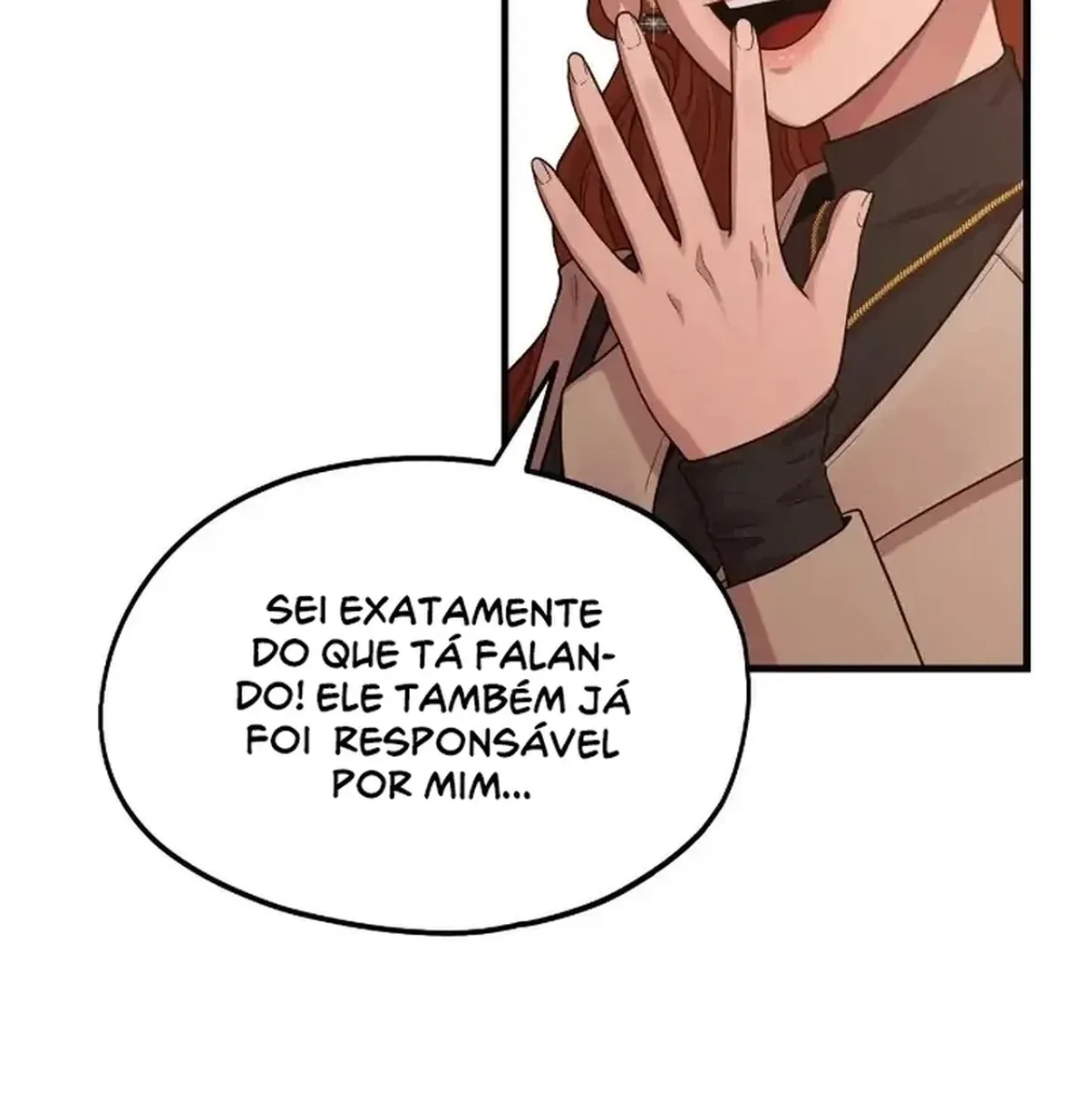 Página 118