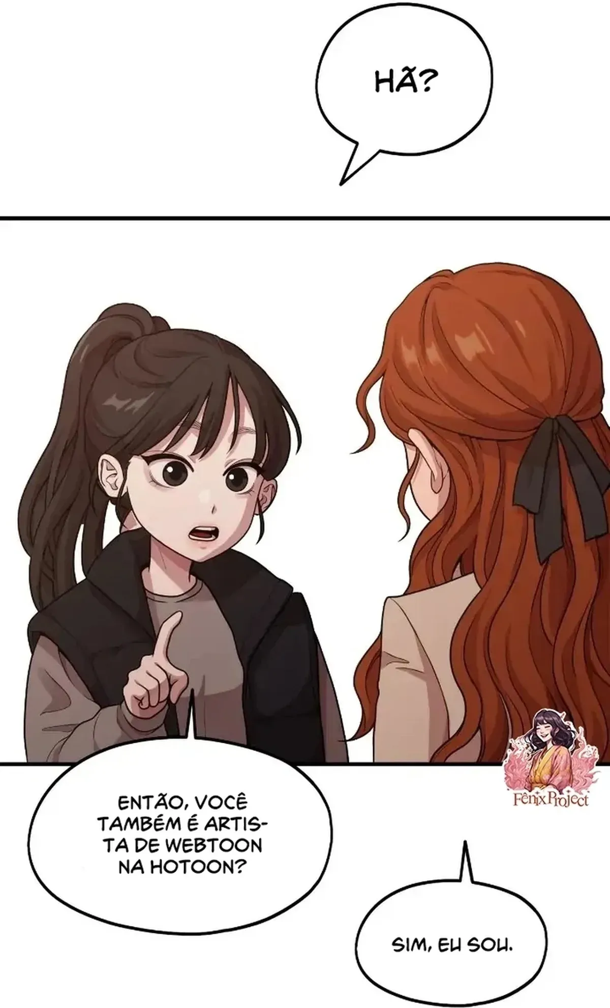 Página 119