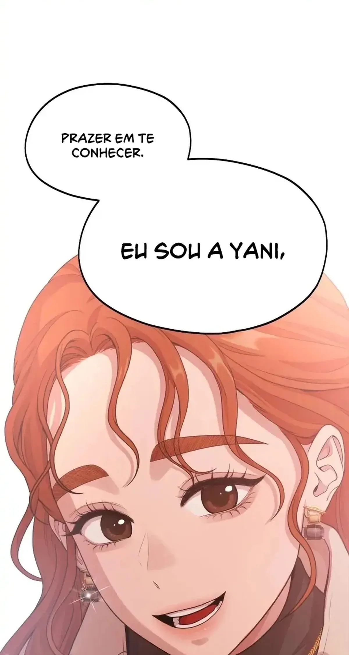 Página 123