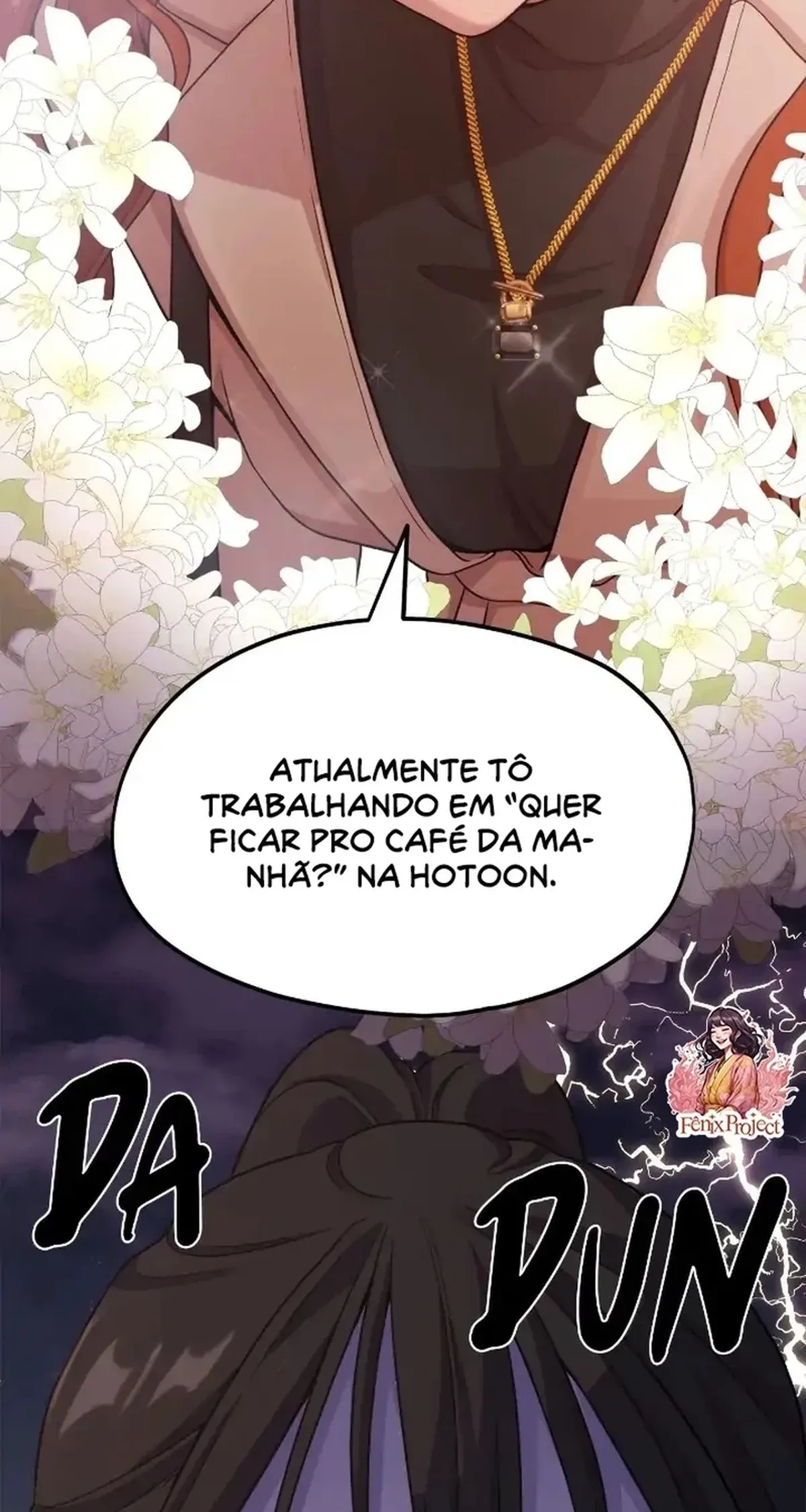 Página 124