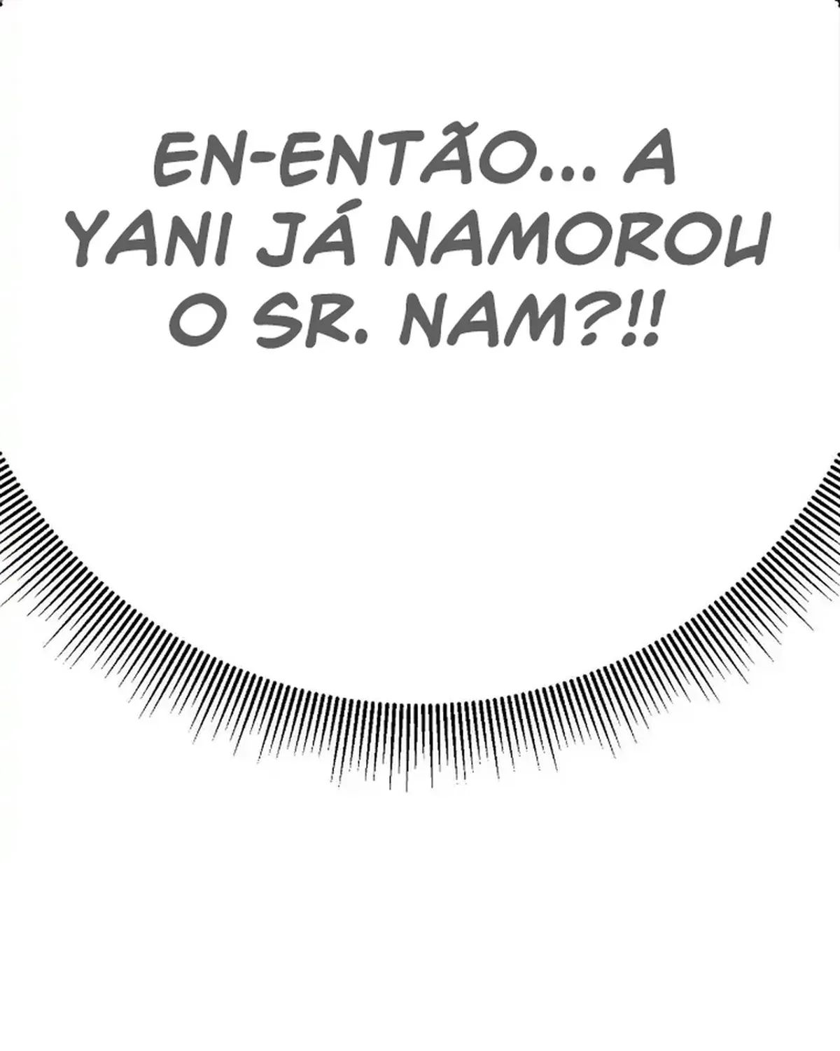 Página 126