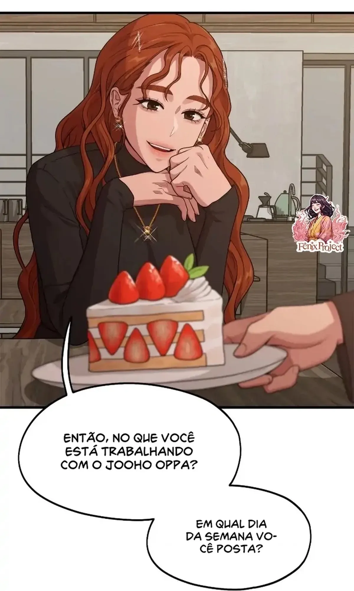 Página 14