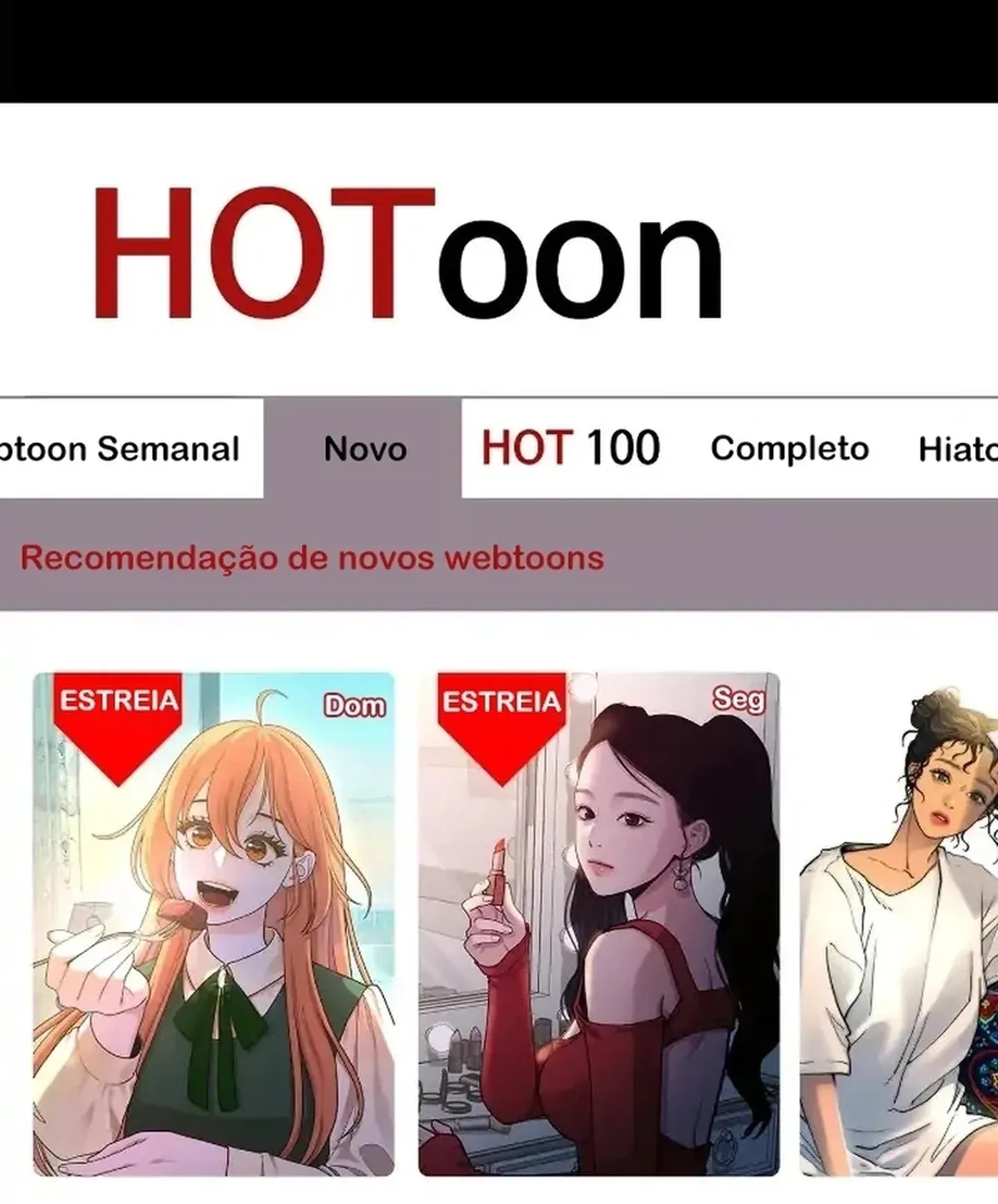 Página 27